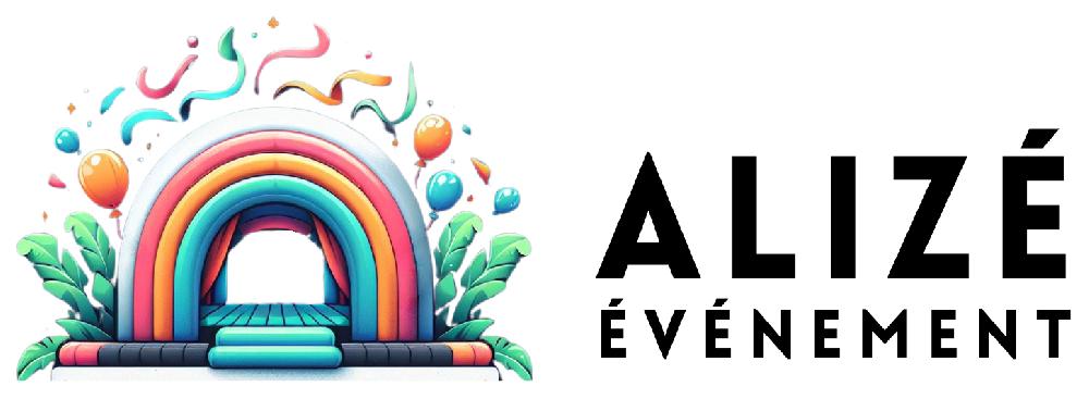 alizeevenement alizeevenement