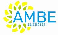 ambe ambe