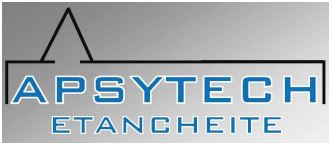 apsytech apsytech