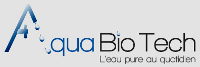 aquabiotech aquabiotech