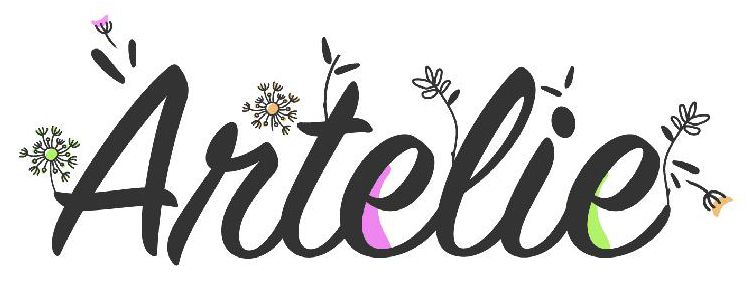 artelie artelie