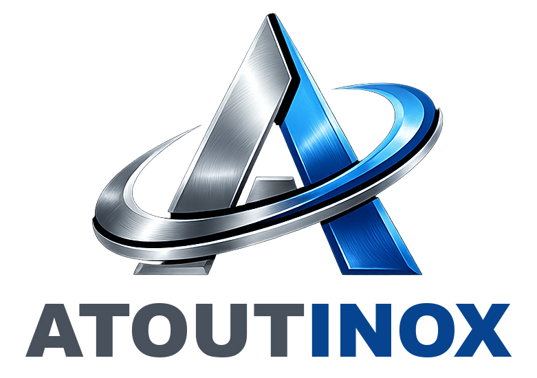 atoutinox atoutinox