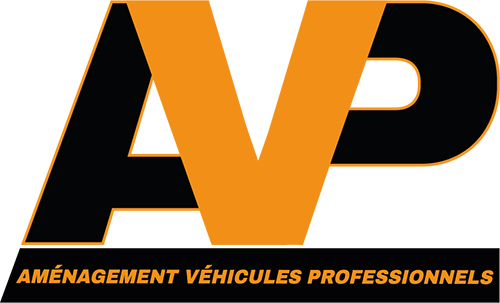 avp avp