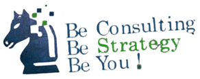 beconsultingformation beconsultingformation