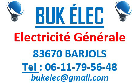 bukelec bukelec