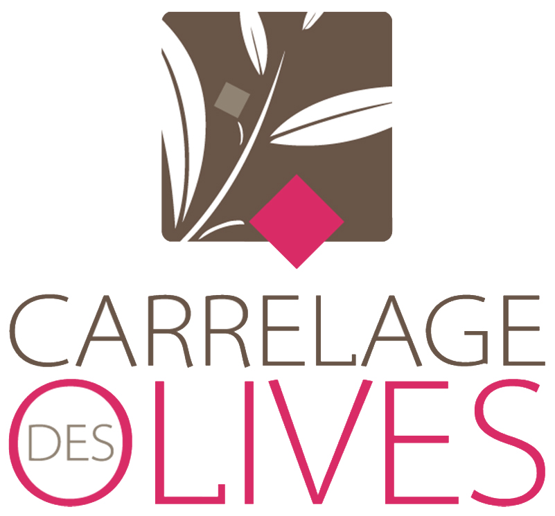 carrelagedesolives carrelagedesolives