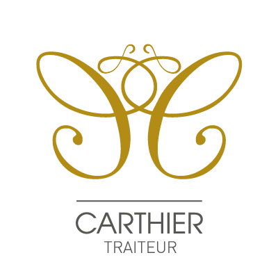 carthiertraiteur carthiertraiteur