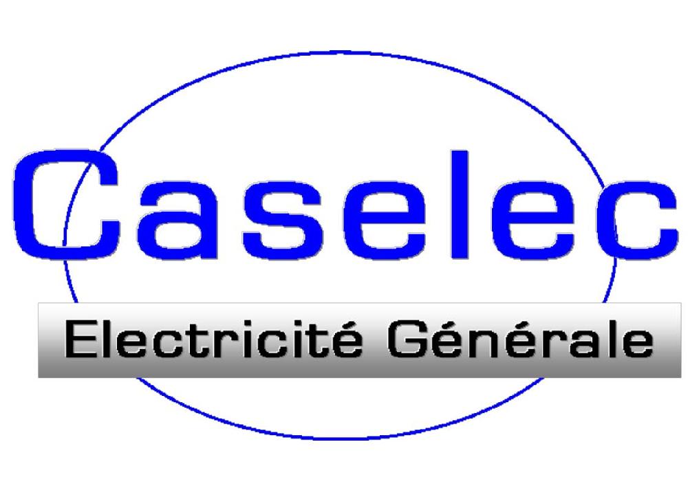 caselec caselec