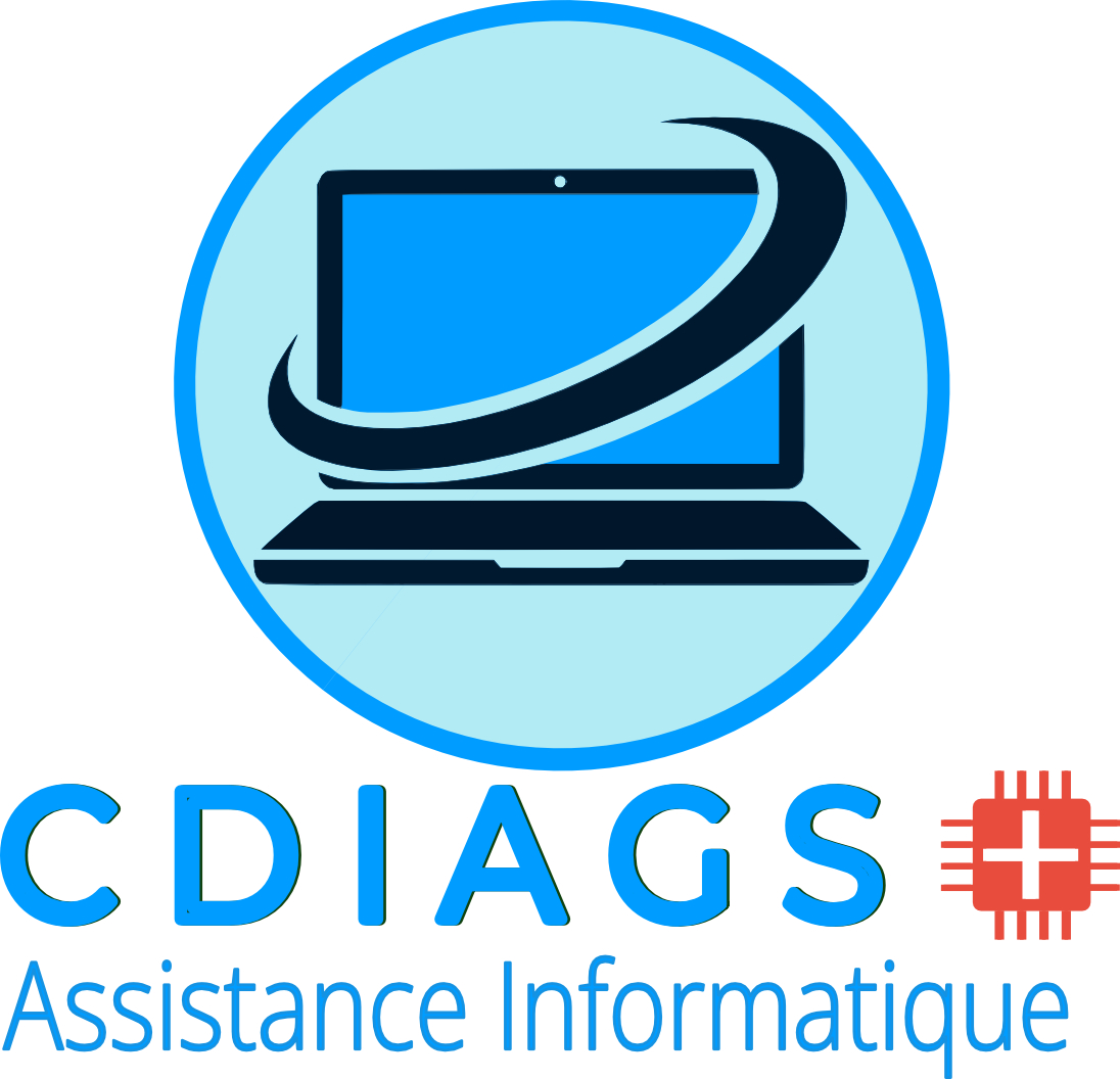 cdiagplus cdiagplus