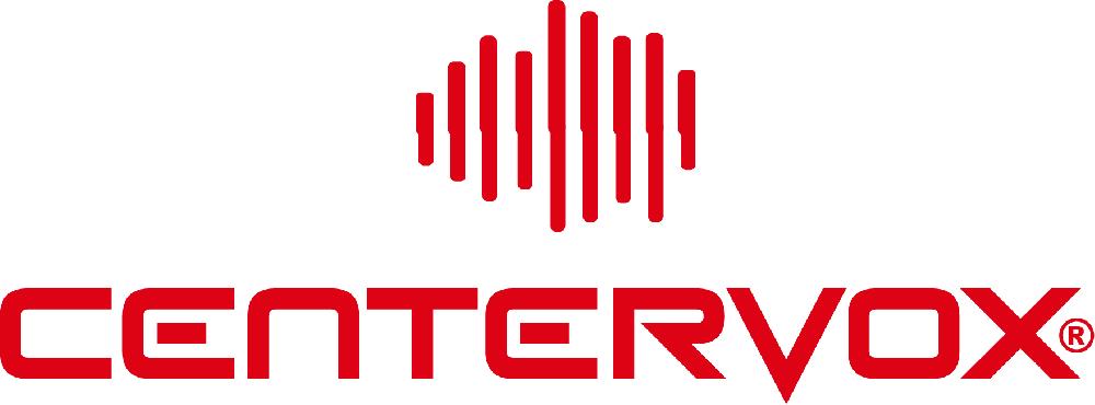 centervox centervox