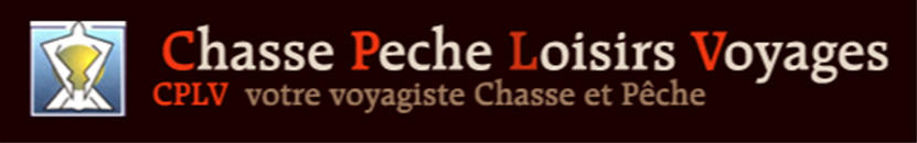 chassepecheloisir chassepecheloisir