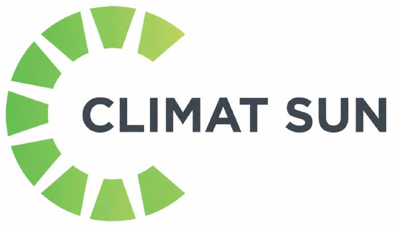 climatsun climatsun