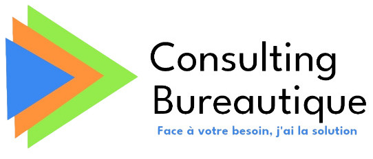 consultingbureautique consultingbureautique