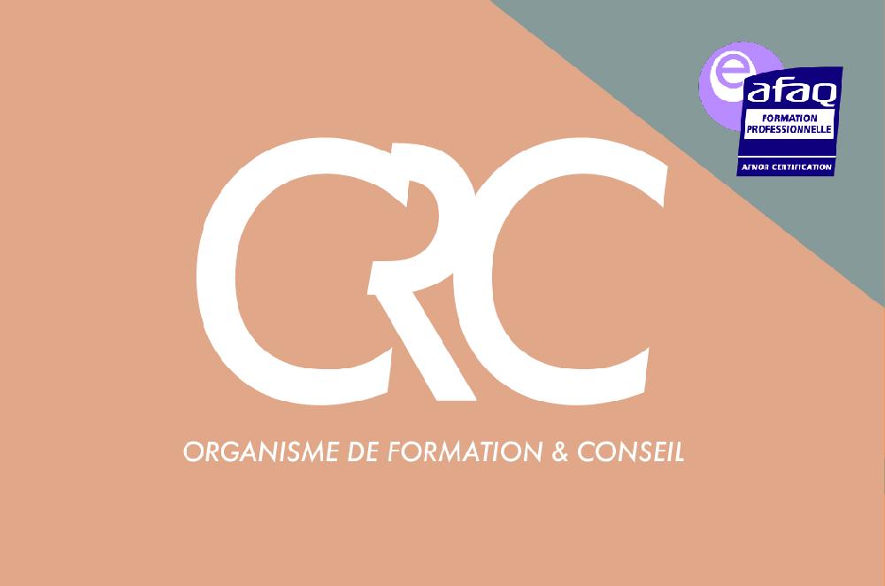 crcformation crcformation