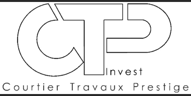 ctp ctp