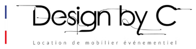 designbyc designbyc
