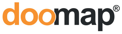 doomap doomap