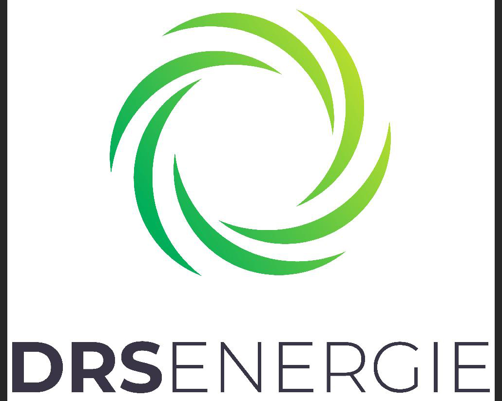 drsenergie drsenergie