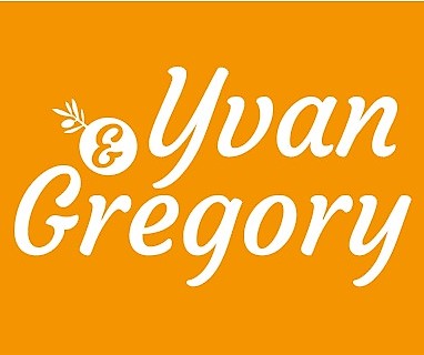 dyg dyg
