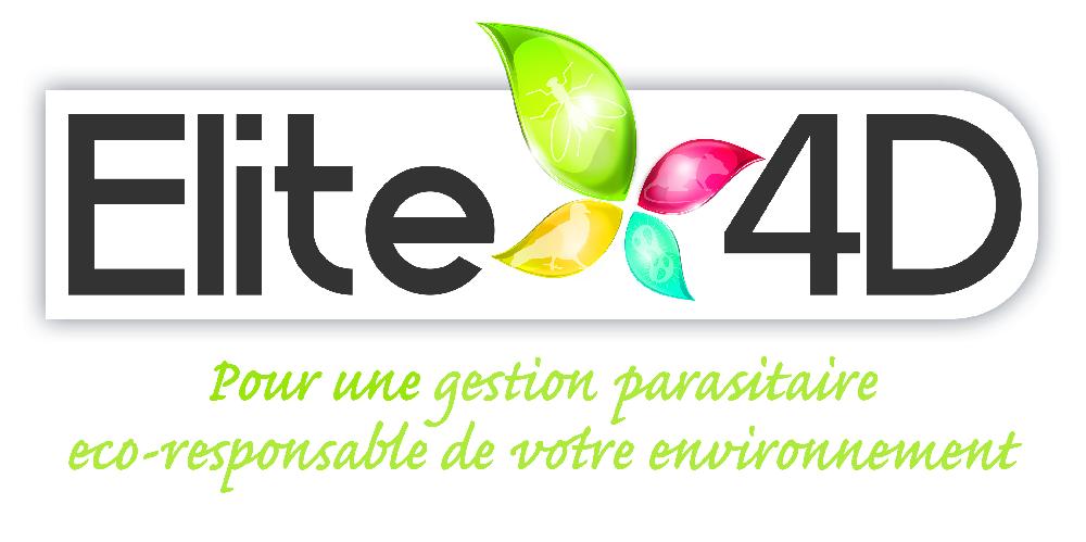 elite4d elite4d