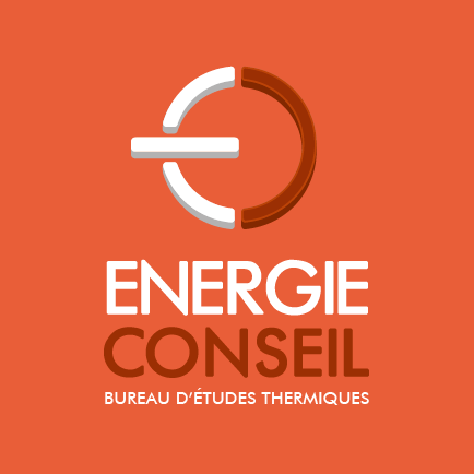 energieconseil energieconseil