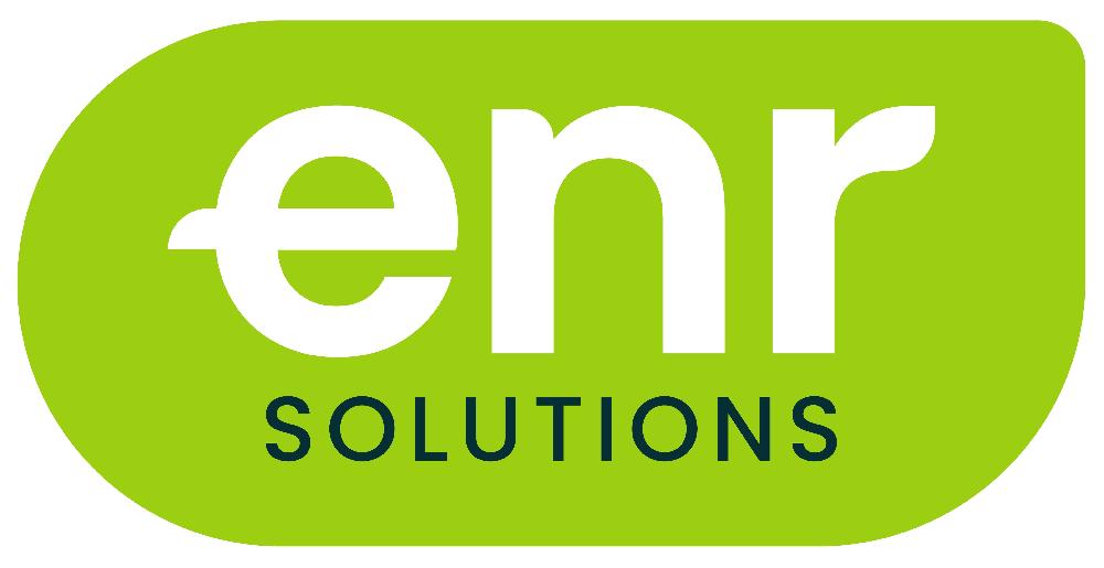 enrsolutions enrsolutions
