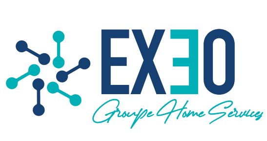 exeo exeo