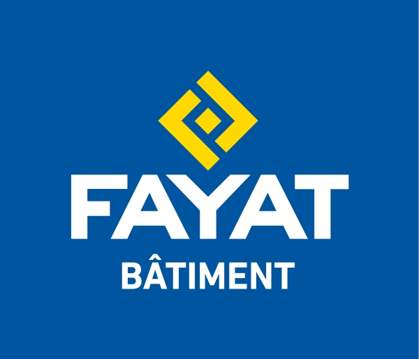 fayat fayat