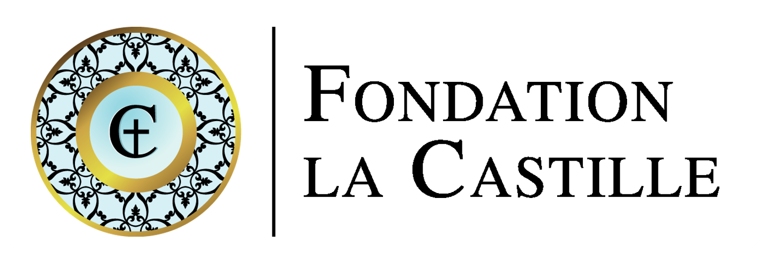 fondation la castille fondation la castille