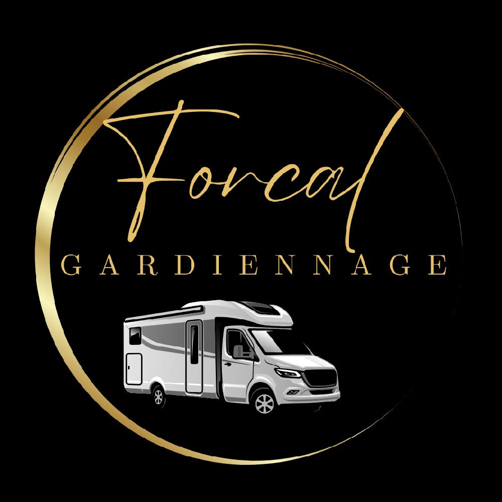 forcalgardiennage forcalgardiennage