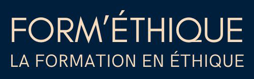 form’éthique 1 form’éthique 1
