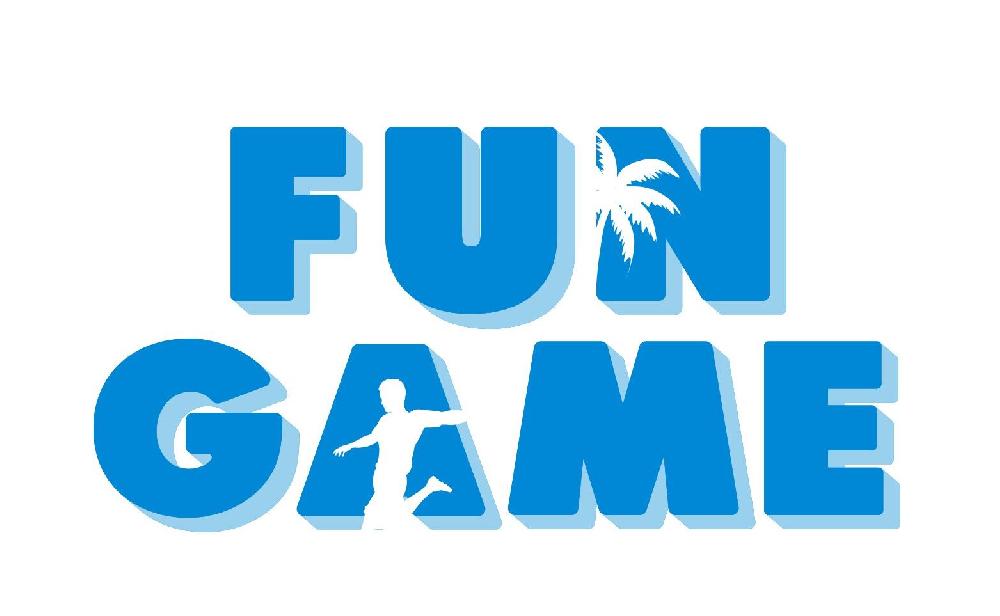 fungame fungame