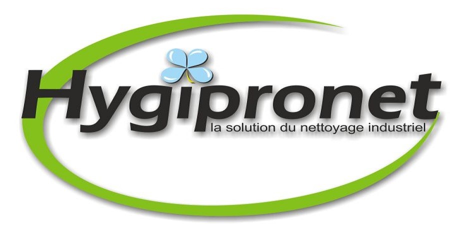 hygipronet hygipronet