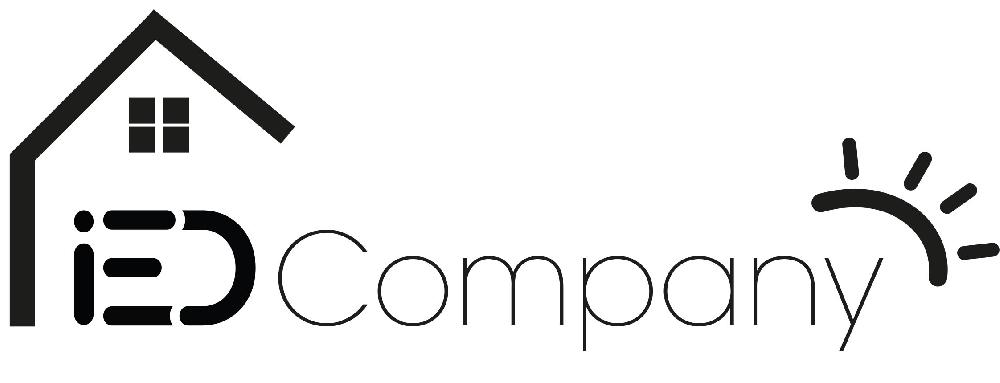 iedcompany iedcompany