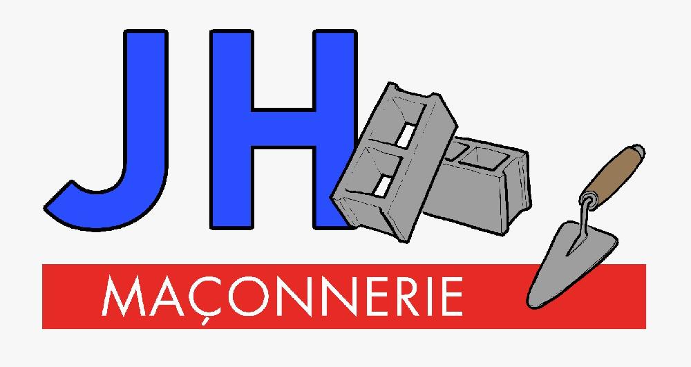 jhmaconnerie jhmaconnerie