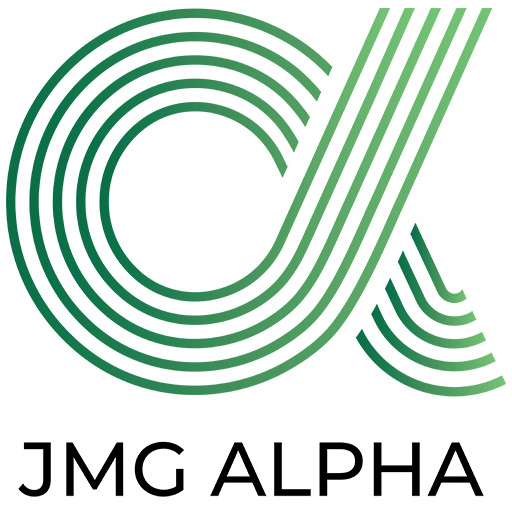 jmgalpha jmgalpha