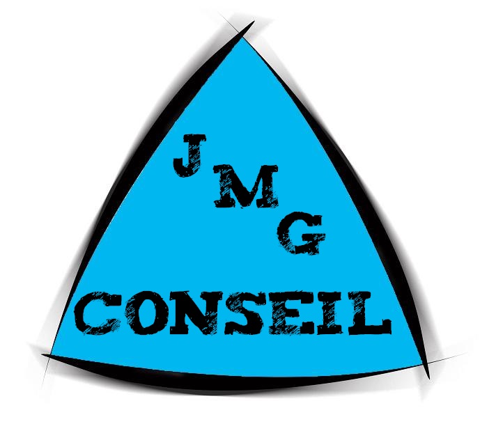 jmgconseil jmgconseil