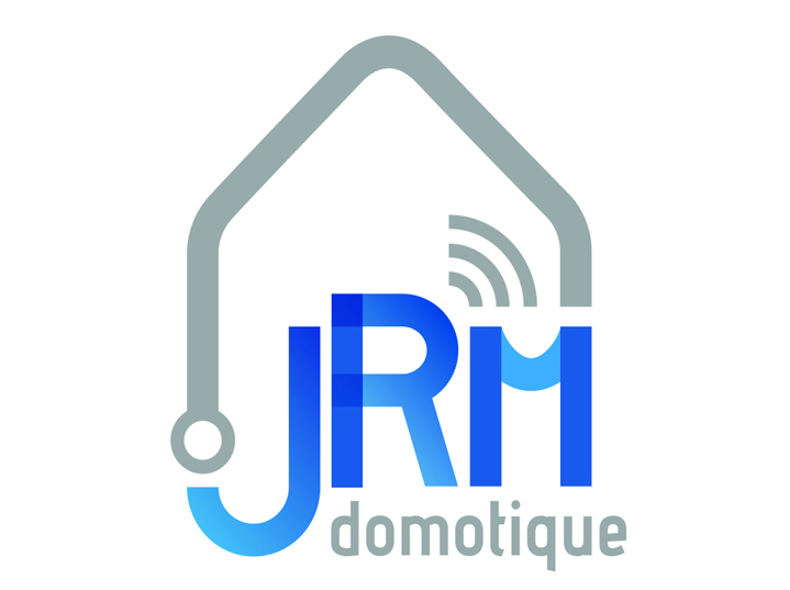 jrmdomotique jrmdomotique