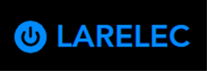 larelec larelec