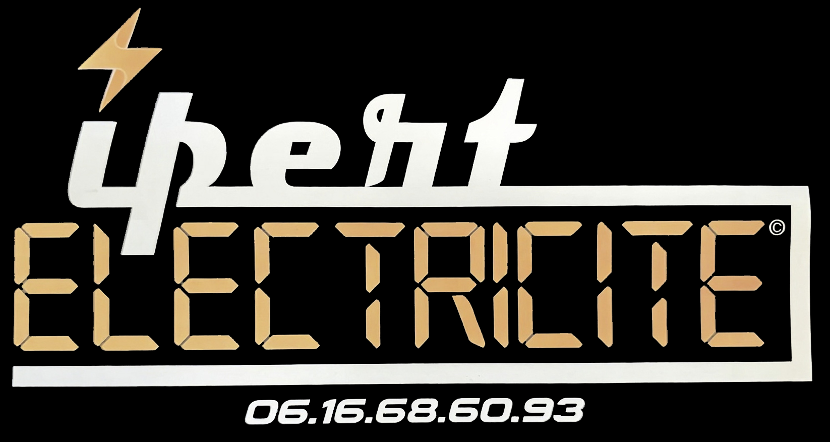 laurent ipert logo laurent ipert logo