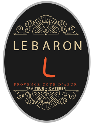 lebaron lebaron