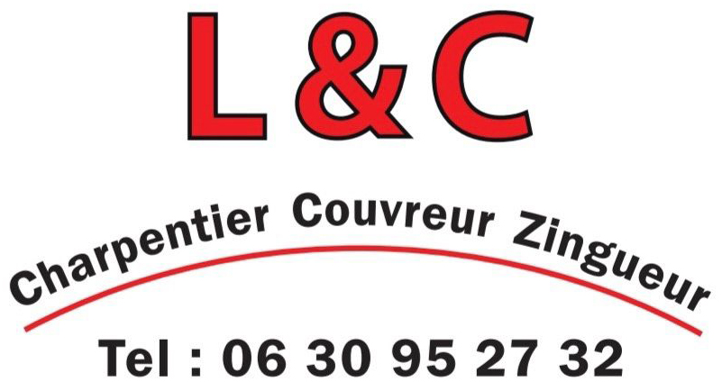letc letc