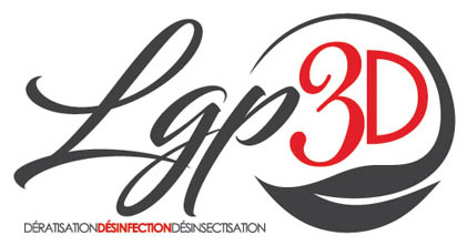 lgp3d lgp3d
