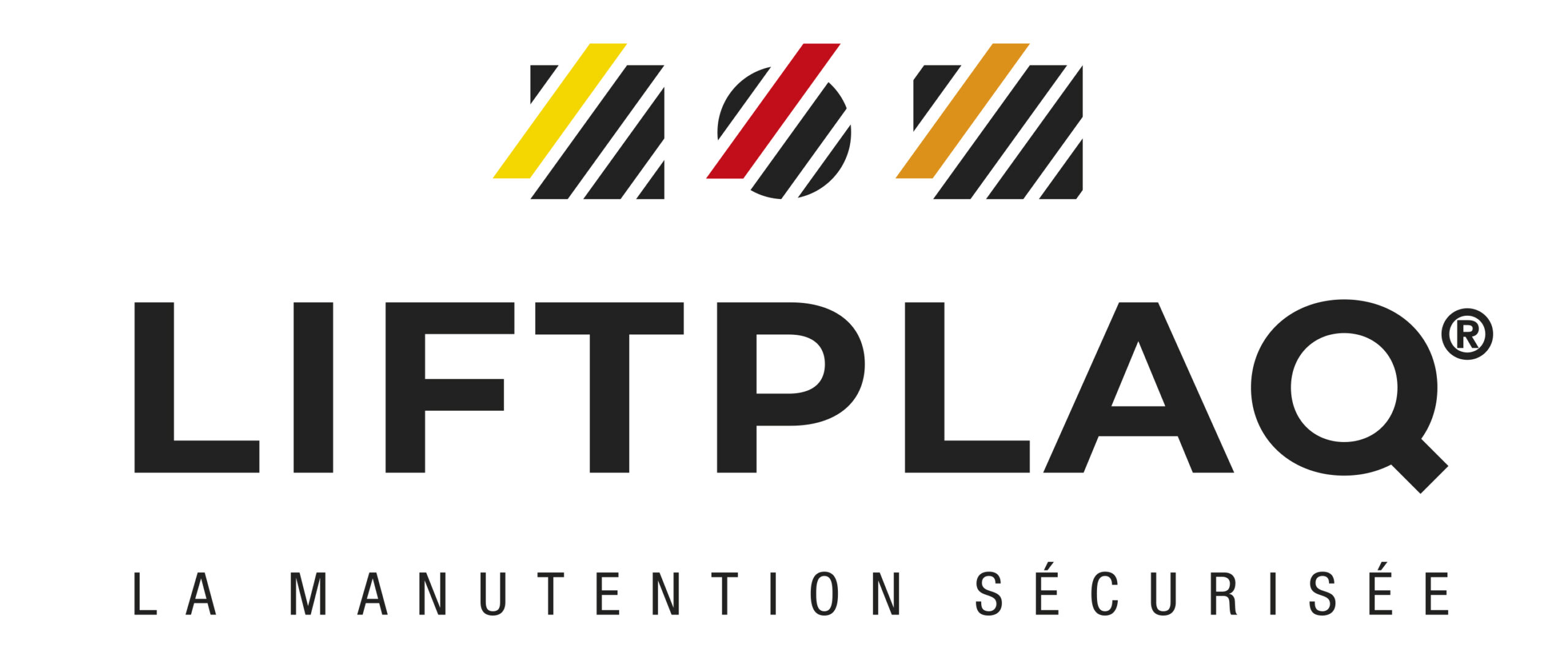liftplaq liftplaq