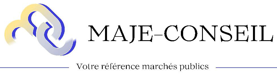 majeconseil majeconseil