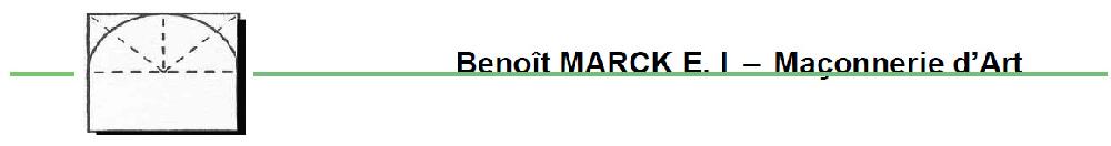 markbenoit markbenoit
