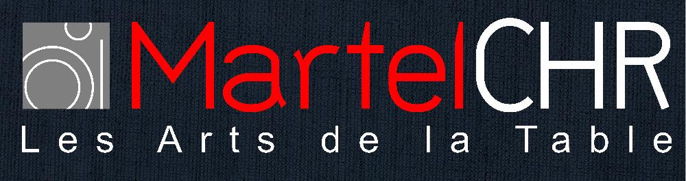 martelchr martelchr