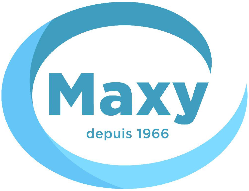 maxy maxy