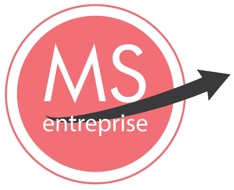 messervicesentreprise messervicesentreprise