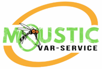 mousticvarservices mousticvarservices